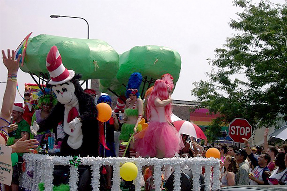 Pride05 162