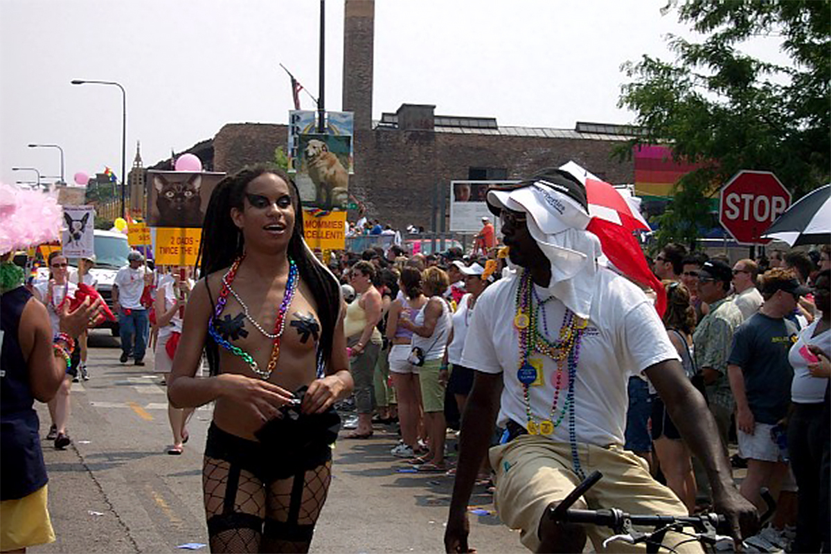 Pride05 163