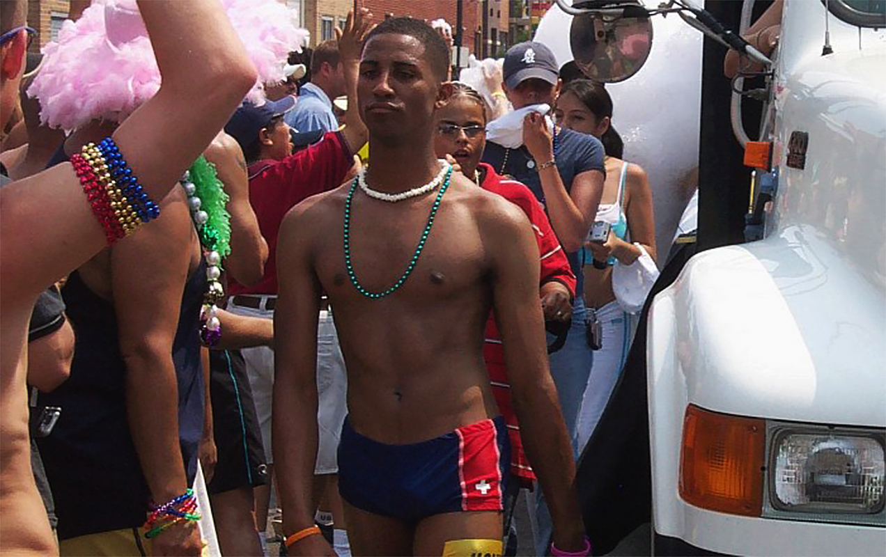 Pride05 164