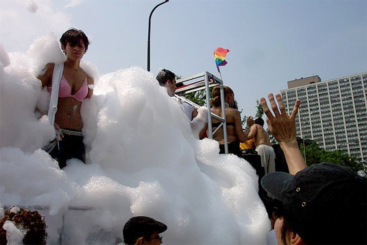 Pride05 165