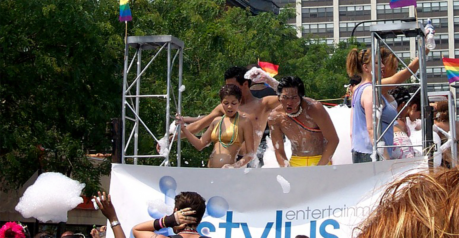 Pride05 166