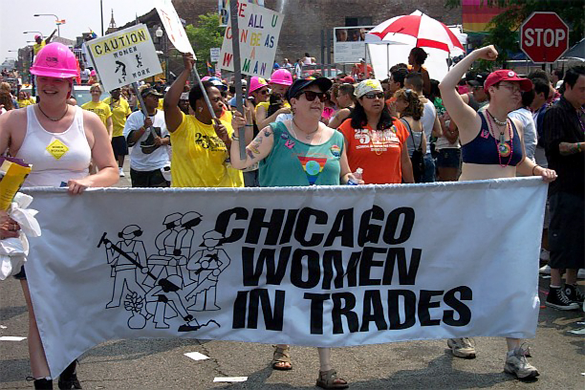 Pride05 167