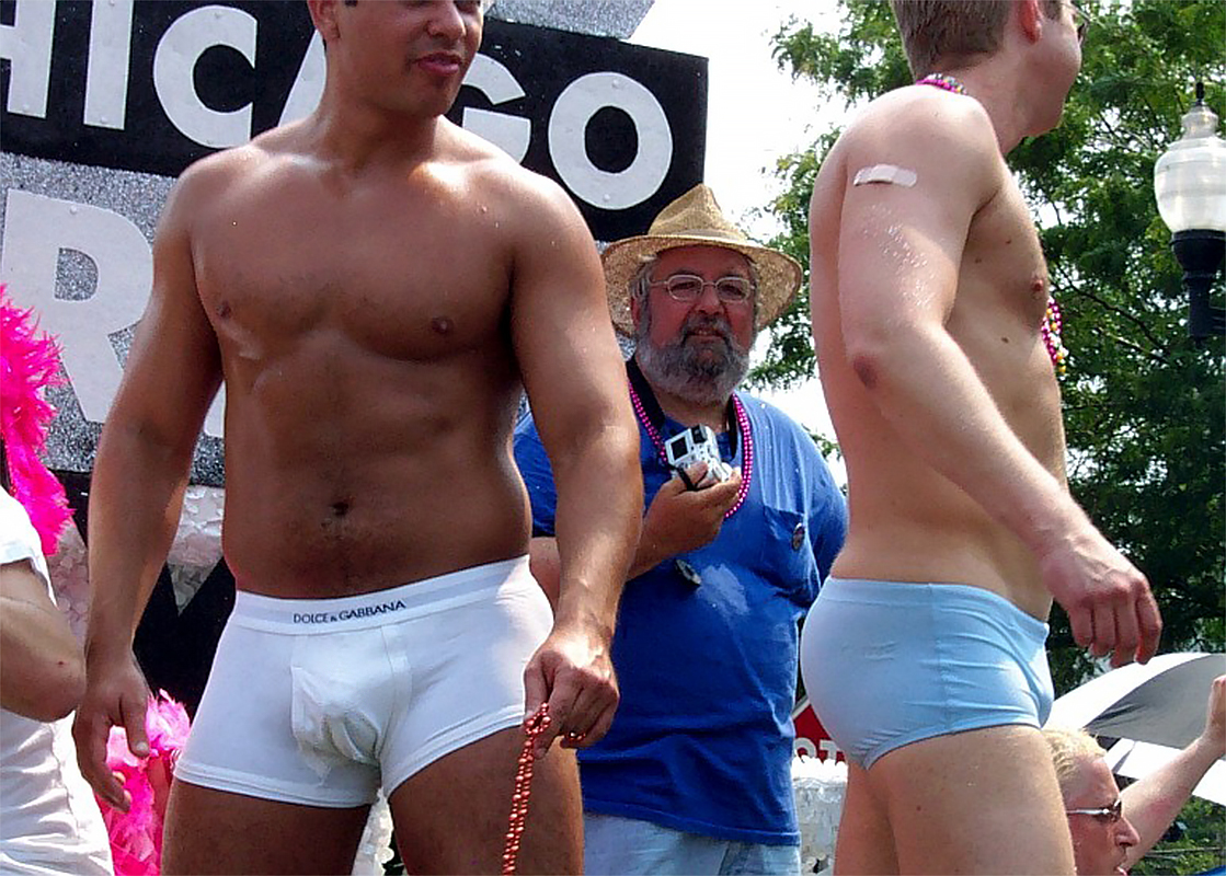 Pride05 168