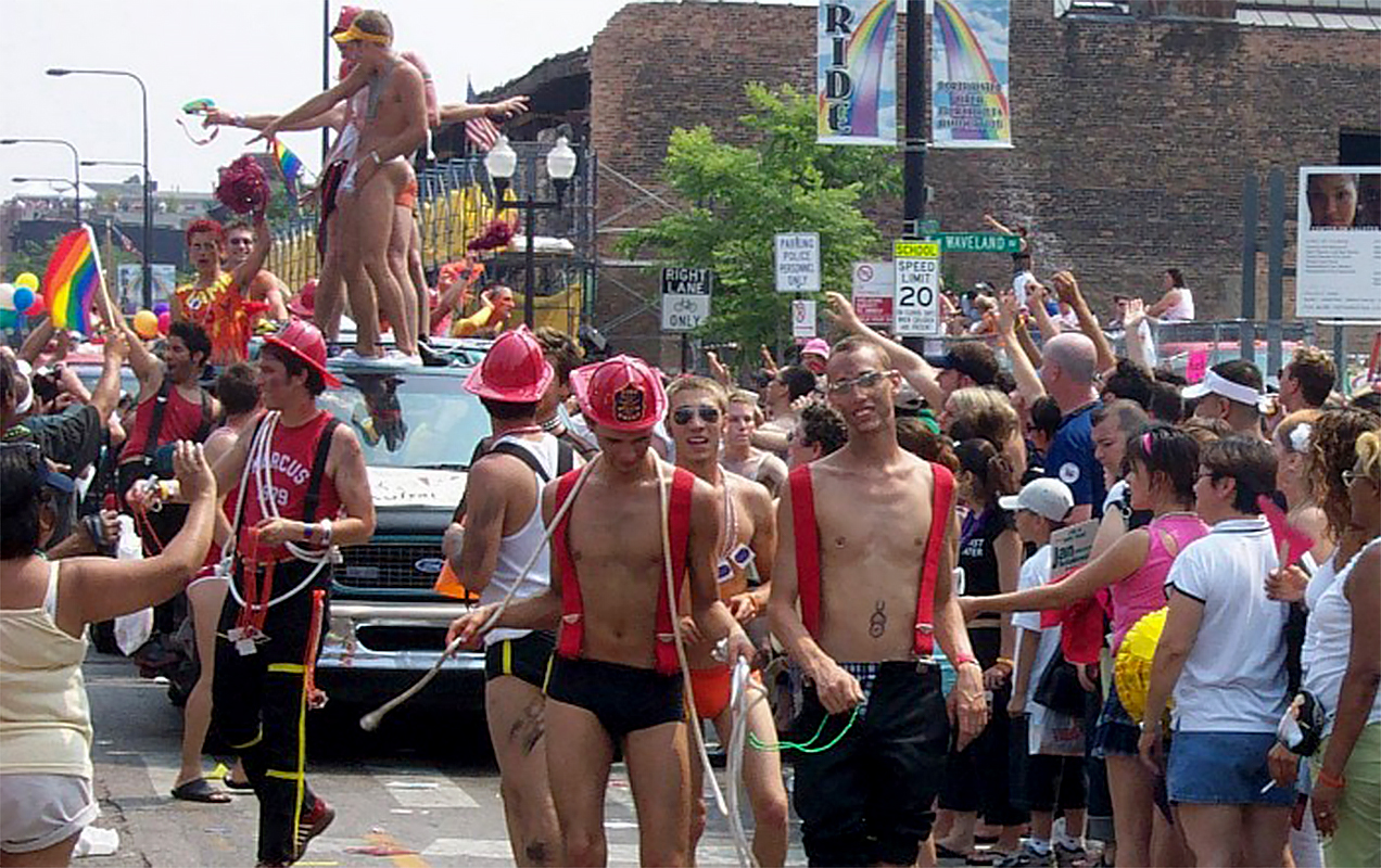 Pride05 169