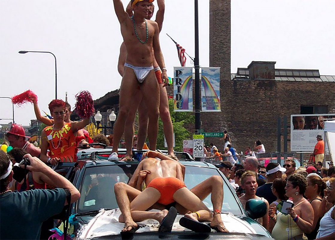 Pride05 170
