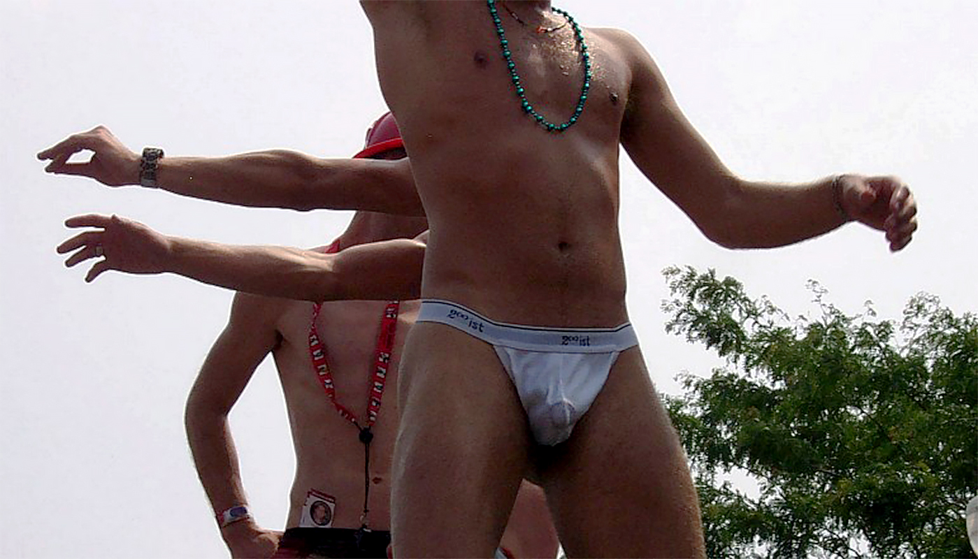 Pride05 171