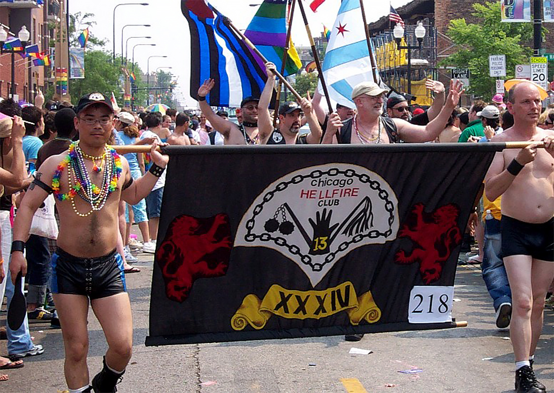 Pride05 173