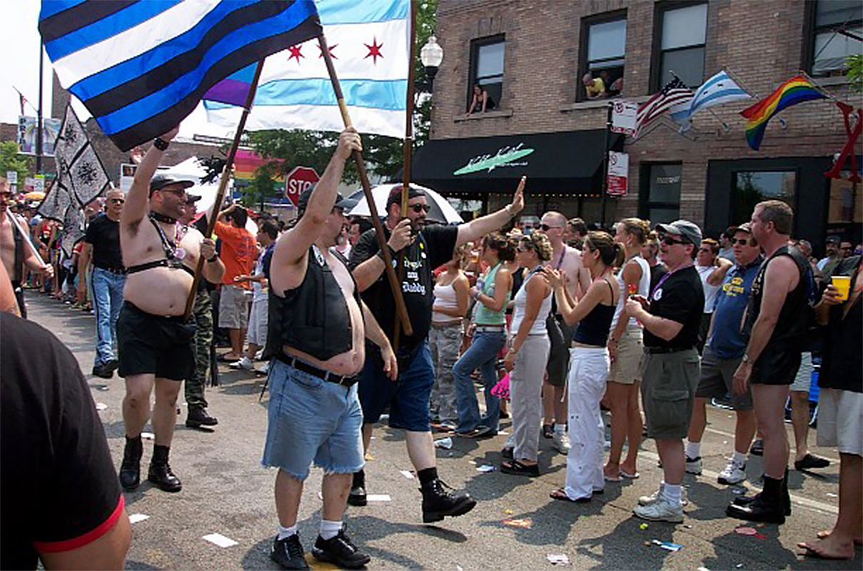 Pride05 174