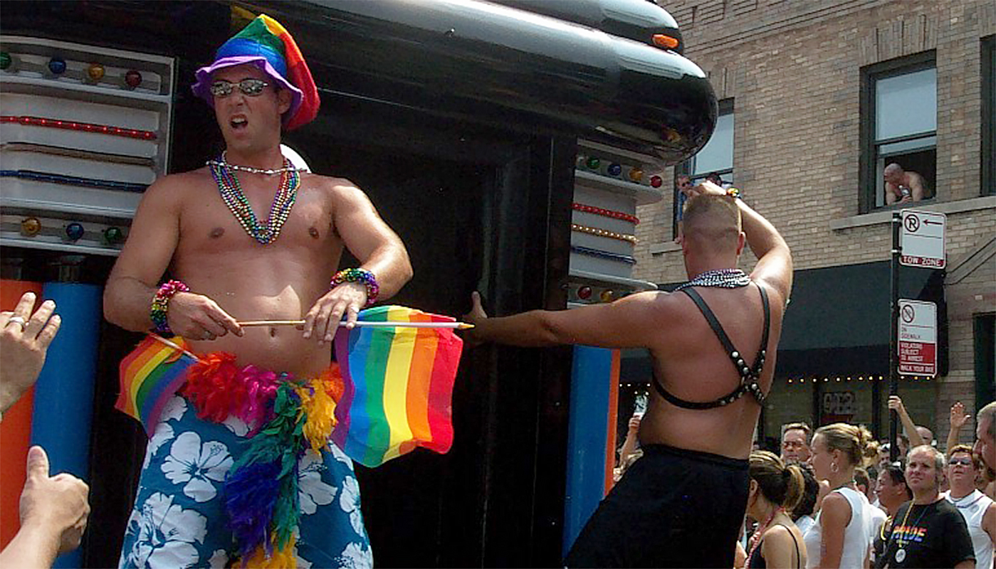 Pride05 179