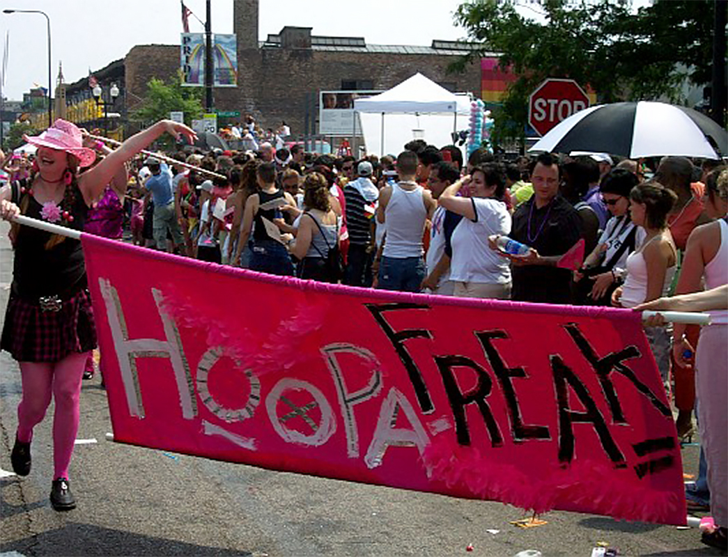 Pride05 180