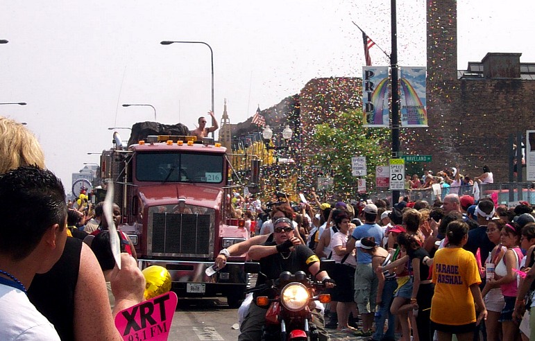 Pride05 181