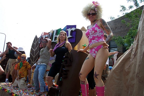 Pride05 182