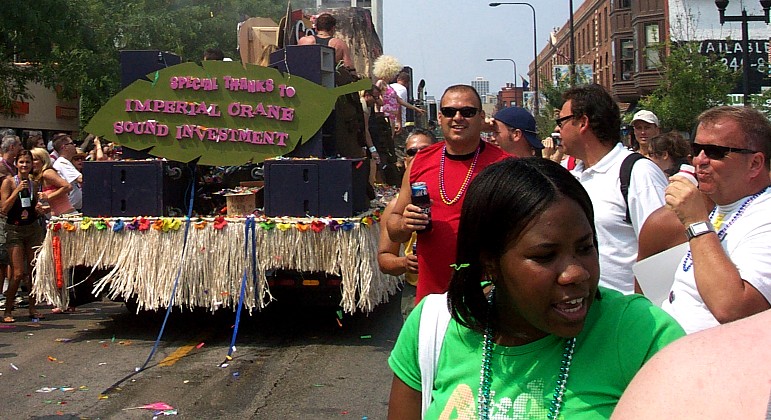 Pride05 183