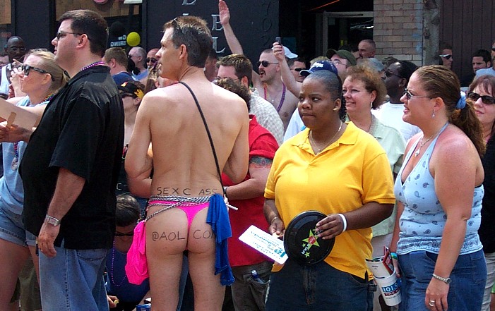 Pride05 184
