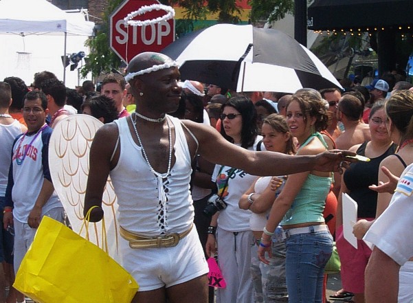 Pride05 185