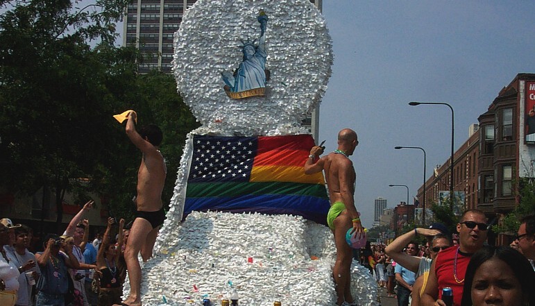 Pride05 187
