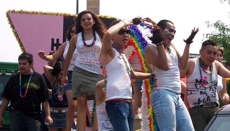 Pride05 189