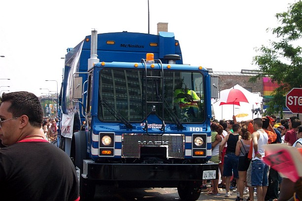 Pride05 190