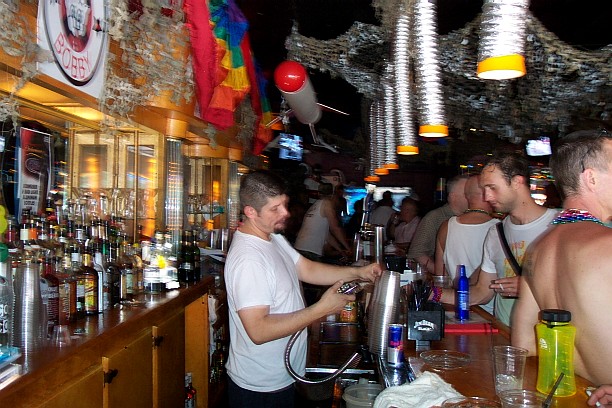 Pride05 194