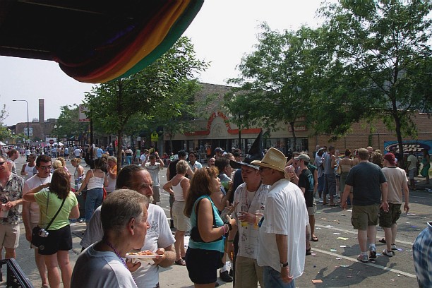 Pride05 195