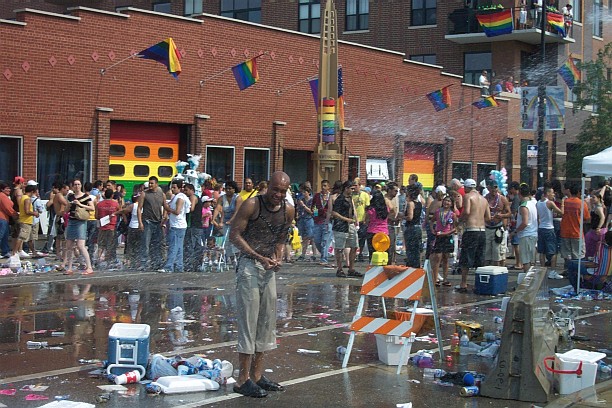 Pride05 196