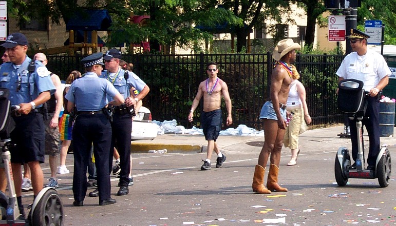 Pride05 197
