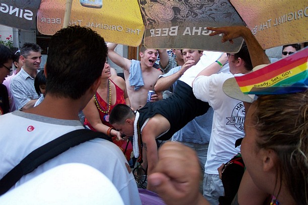 Pride05 198