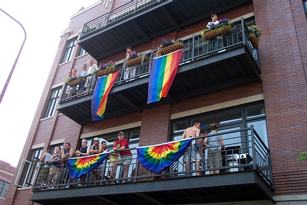 Pride05 201
