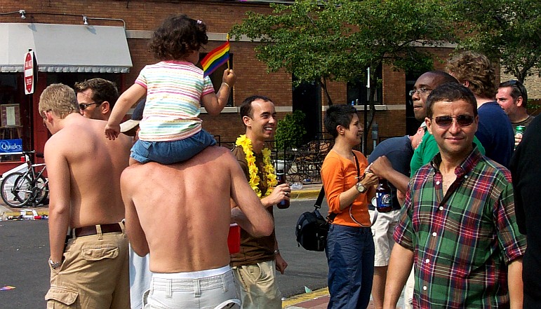 Pride05 202