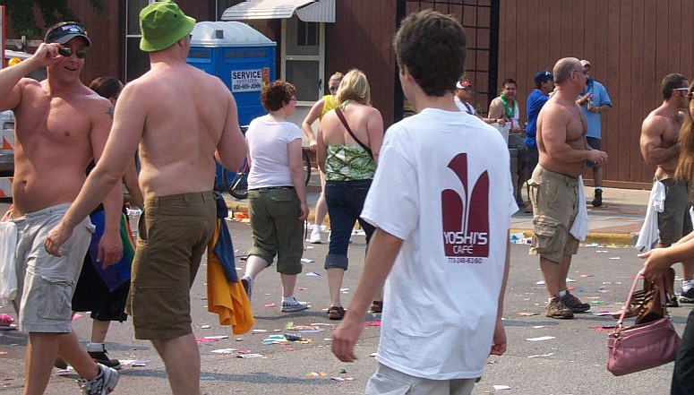 Pride05 203