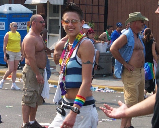 Pride05 204