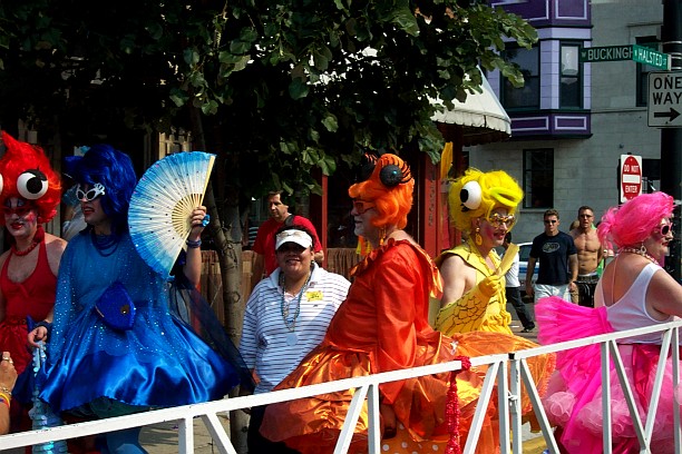 Pride05 205