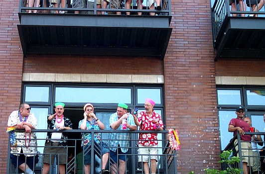Pride05 208