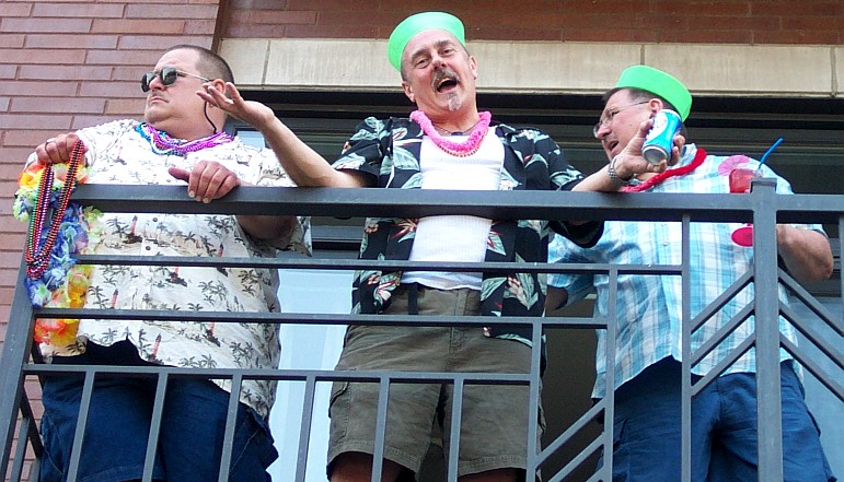 Pride05 209