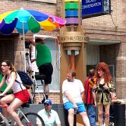 Pride05 001