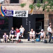 Pride05 002