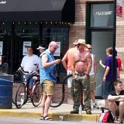 Pride05 003