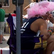 Pride05 004