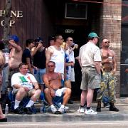 Pride05 006