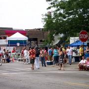 Pride05 007