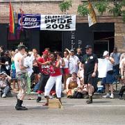 Pride05 008