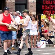 Pride05 009