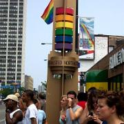 Pride05 010