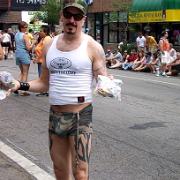 Pride05 011
