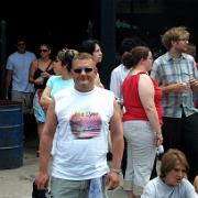 Pride05 012