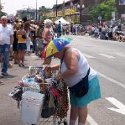 Pride05 013