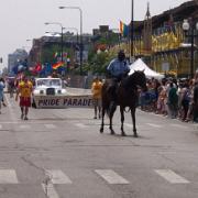 Pride05 014