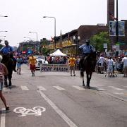 Pride05 015