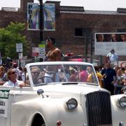 Pride05 016