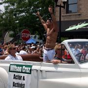 Pride05 017